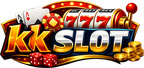 kk slot